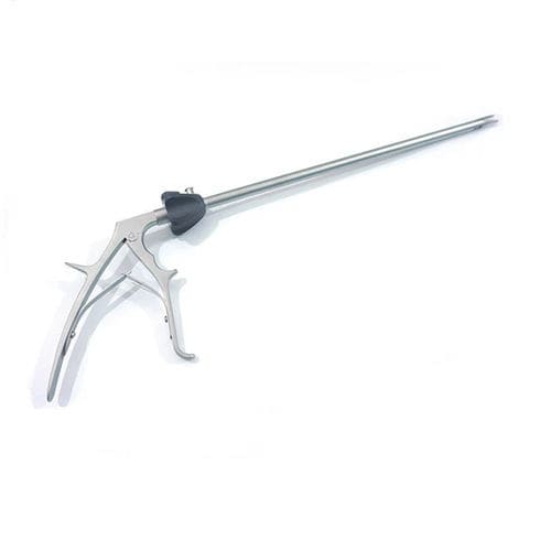 Aplicador de clips laparoscópico - 801.111 - Zhejiang Geyi Medical Instrument