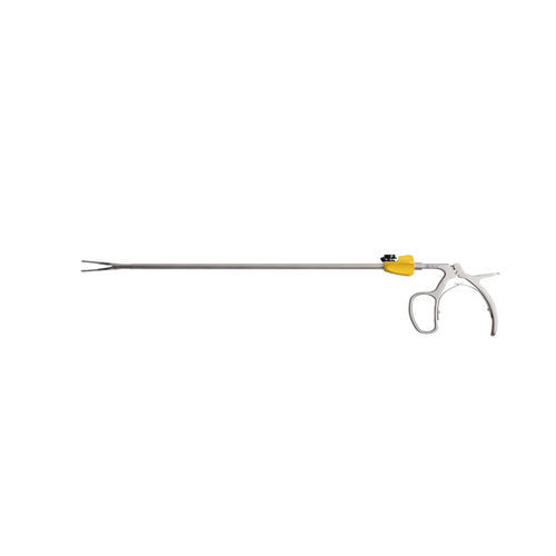 Aplicador de clips laparoscópico - 805.6 series - Zhejiang Geyi Medical Instrument