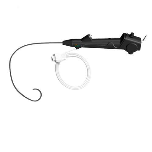 Videocistoscopio de un solo uso - GYCT-A01 - Zhejiang Geyi Medical Instrument