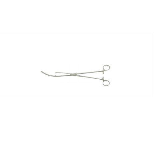 Manipulador uterino - 807.026. series - Zhejiang Geyi Medical Instrument