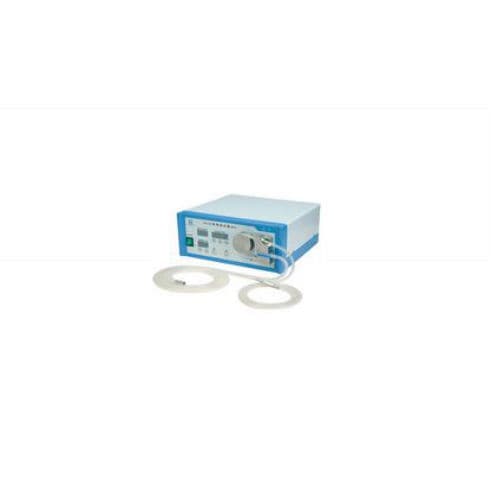 Bomba de infusión - 816.002 - Zhejiang Geyi Medical Instrument