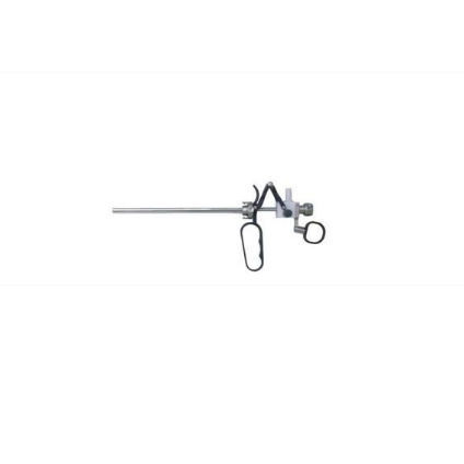 Histeroresectoscopio - N5210 - Zhejiang Geyi Medical Instrument