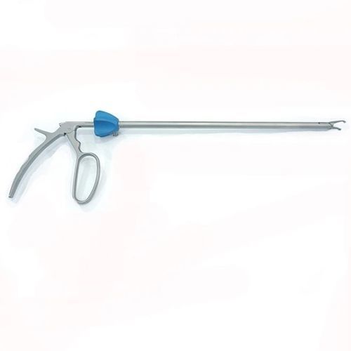Aplicador de clips vascular - 801.120 - Zhejiang Geyi Medical Instrument