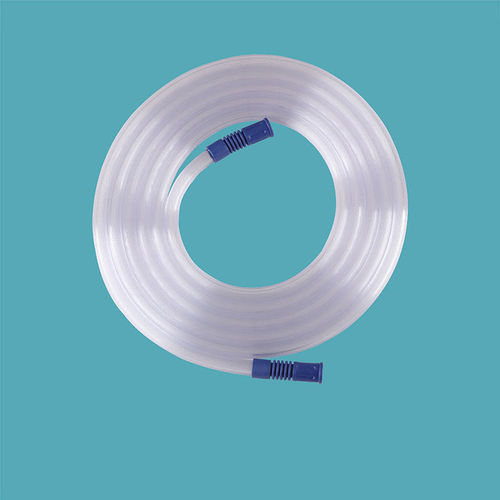 Prolongador de perfusión - EXT-9 - Taizhou Safefusion Medical Instruments