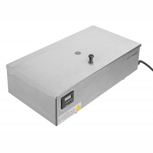Sistema de desinfección UV - UVBOXE2/40HNXT - LIGHT PROGRESS - de mesa / con lámpara germicida