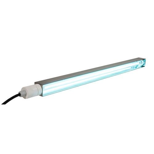 Sistema de desinfección de alimentos - UV-STYLO-NX - LIGHT PROGRESS