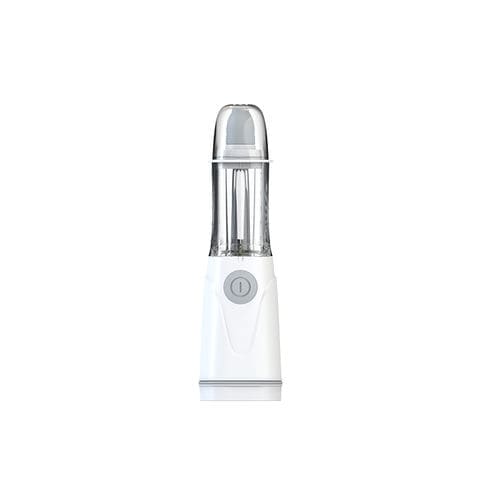 Irrigador nasal con batería - Air Flow 2 - Feellife Health - pediátrico / para adulto