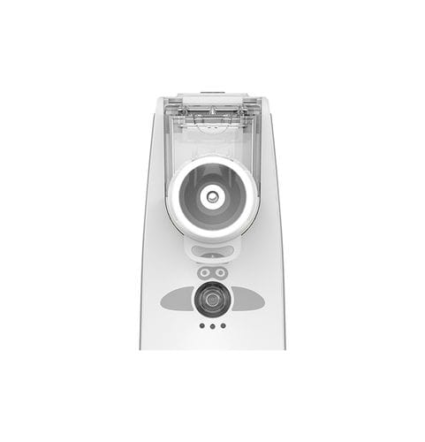 Nebulizador de membrana vibrante - Air Bee - Feellife Health - de uso general / portátil de mano