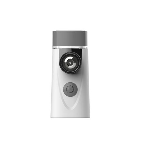 Nebulizador de membrana vibrante - Air Pro II - Feellife Health - de uso general / portátil de mano