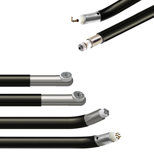 Electrodo de artroscopia - Pro - Endovision - RF