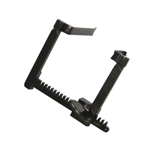 Retractor para cirugía ortopédica - HankilTech Medical