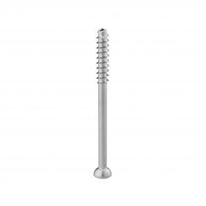 Tornillo de compresión ósea para húmero - HankilTech Medical - para olécranon / para maléolo / para tarso