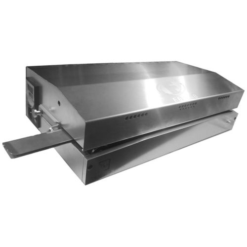Soldadora médica - SR-44 - EFELAB SRL - semiautomática / de mesa / continua