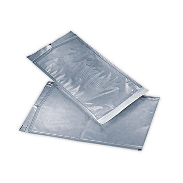 Bolsa de esterilización - EFELAB SRL