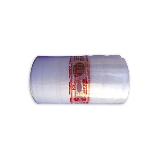 Hoja de esterilización - ET series - EFELAB SRL