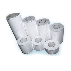 Bolsa de envasado para productos biológicos - Tyvek® - EFELAB SRL
