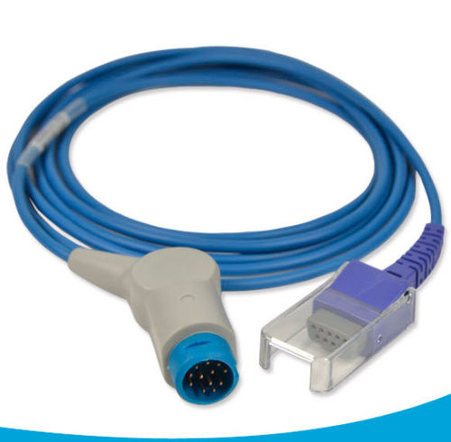 Sensor SpO2 de dedo - Shanghai Berry Electronic Tech Co.,Ltd - multiposición / para pie / dedo del pie