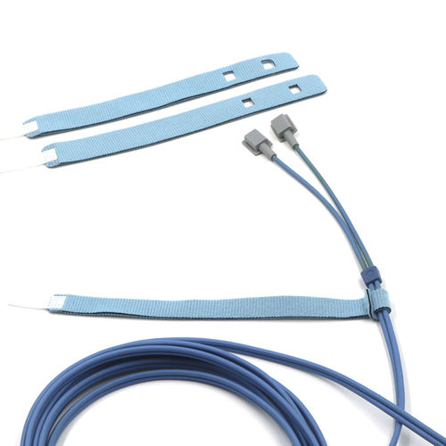 Sensor SpO2 de dedo - Shanghai Berry Electronic Tech Co.,Ltd - dedo del pie