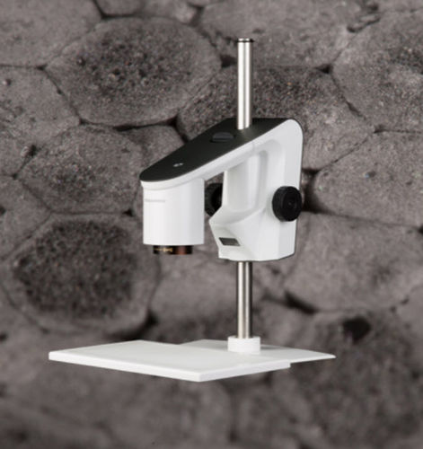 Microscopio digital - TAGARNO FHD PRESTIGE - Tagarno - multifuncional / de mesa / con zoom