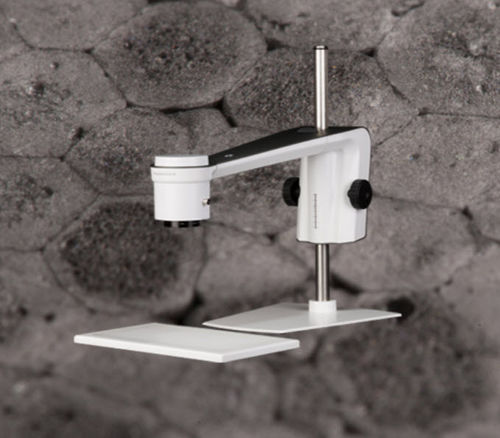 Microscopio digital - TAGARNO FHD TREND - Tagarno - multifuncional / de mesa / con zoom