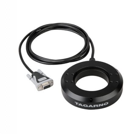 Fuente de luz para microscopio - 108436  - Tagarno - LED