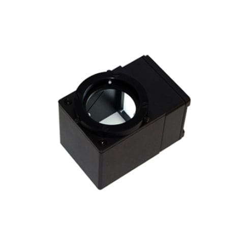 Fuente de luz para microscopio - 109081  - Tagarno - LED