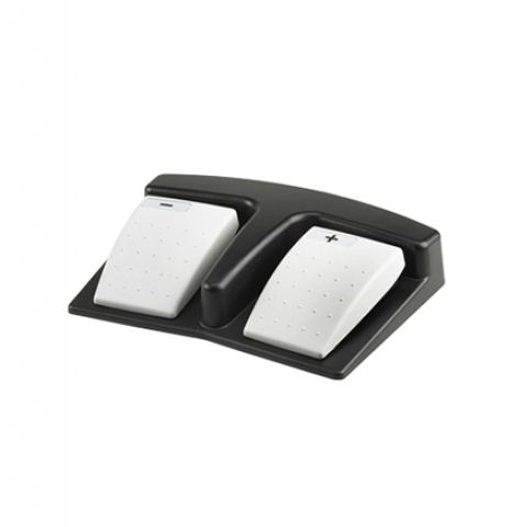 Unidad de control para microscopio - 403005 - Tagarno - con pedal