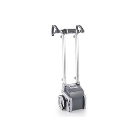 Salvaescaleras para silla de ruedas - scalamobil - Alber
