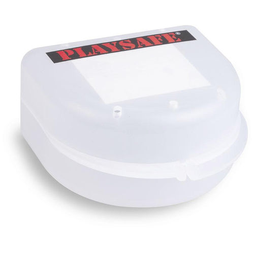 Estuche para dentadura - 70-1129-PSC0002 - Glidewell Direct