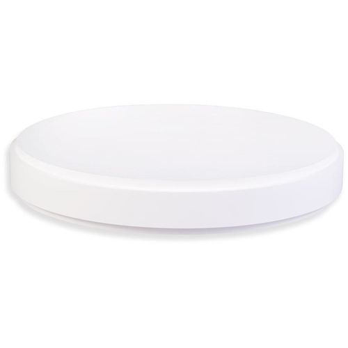 Material dental de circona - BruxZir&reg; - Glidewell Direct - para puente dental / para corona / para inlays dentales
