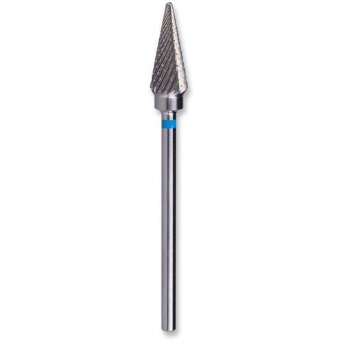 Fresa para odontología - 70-1061-ERK0002 - Glidewell Direct - de carburo de tungsteno / para desbarbar / de corte cruzado