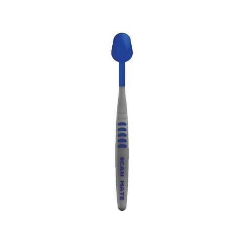 Retractor bucal - Scan Mate™ - Glidewell Direct - para odontología / para odontología / para imagen dental