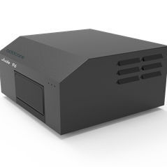 Luminómetro para microplacas - CLIA - Addcare