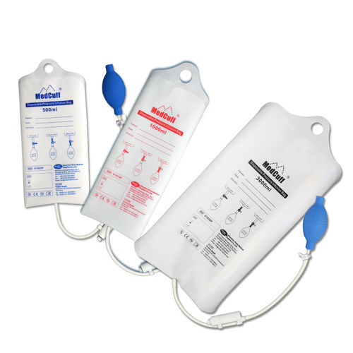 Infusor de presión eléctrico - VP series - Shenzhen Vistar Medical Company - para humano / para animales