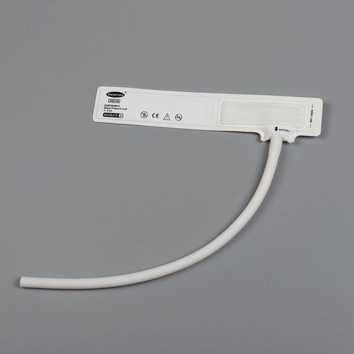 Manguito para PNI - V20 - Shenzhen Vistar Medical Company - de monitorización de la presión arterial / para la presión arterial / de poliuretano