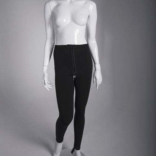 Pantys de compresión para el cuidado posoperatorio - M-Technologies - para mujer