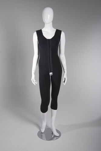 Prenda de compresión para el cuidado posoperatorio - M-Technologies - unisex