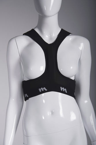 Chaleco de compresión para el cuidado posoperatorio - Conformateur sternal - M-Technologies - unisex