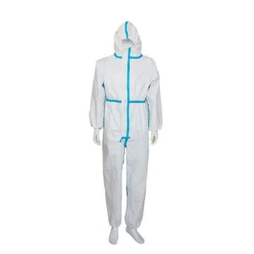 Equipo de protección individual sanitario unisex - Jianlian Homecare Products - L / XL / M