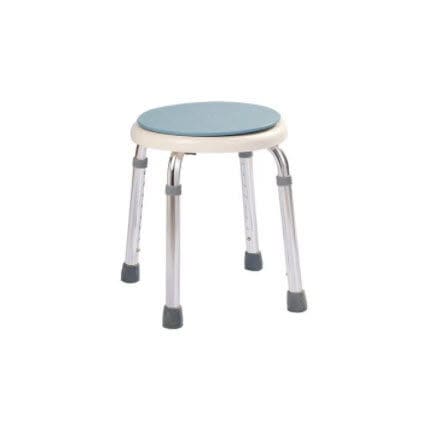 Silla giratoria - JL7801L - Jianlian Homecare Products