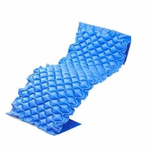 Colchón para cama médica - JL303 - Jianlian Homecare Products - de PVC / 90x200 cm / 90x190 cm