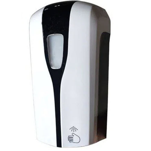 Dispensador de jabón - Jianlian Homecare Products