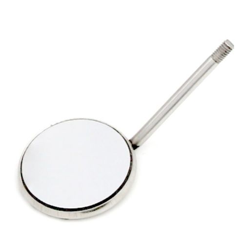 Espejo para odontología - MIR4 - HARFINS Instruments - apto para autoclave