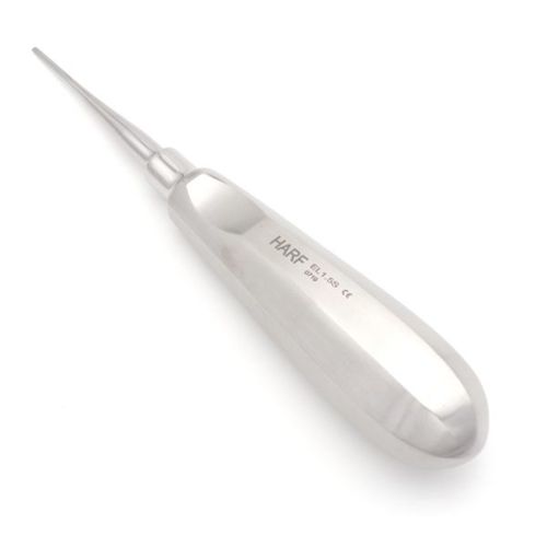 Elevador dental recto - EL1.5S - HARFINS Instruments