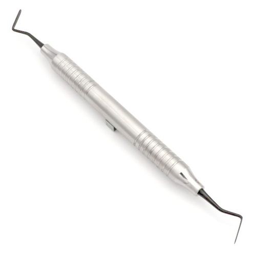 Periotomo doble - PT1X - HARFINS Instruments - de acero inoxidable