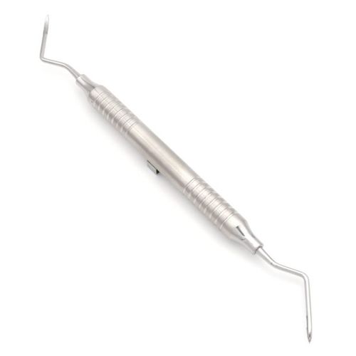 Luxador dental doble - EHB13/14 - HARFINS Instruments