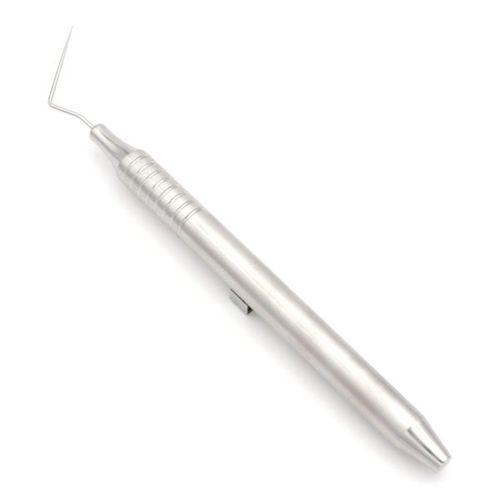 Esparcidor endodóntico - MA57  - HARFINS Instruments