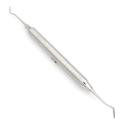 Instrumento de esculpido - MIHO1/2 - HARFINS Instruments