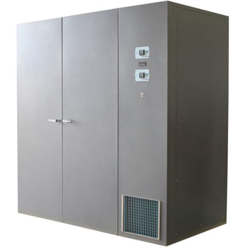 Cámara climática - ER Series - Steridium - de temperatura / ambiental / de laboratorio