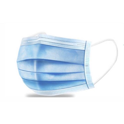 Mascarilla de protección con filtro - AG-PM308 - Jiangsu Aegean Technology - semimáscara / para adulto / caja de 50